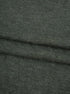 Organic Cotton & Bamboo Mid-Weight Stretched Jersey Fabric  ( KJ14040 ) - Bastine