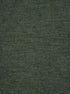 Organic Cotton & Bamboo Mid-Weight Stretched Jersey Fabric  ( KJ14040 ) - Bastine