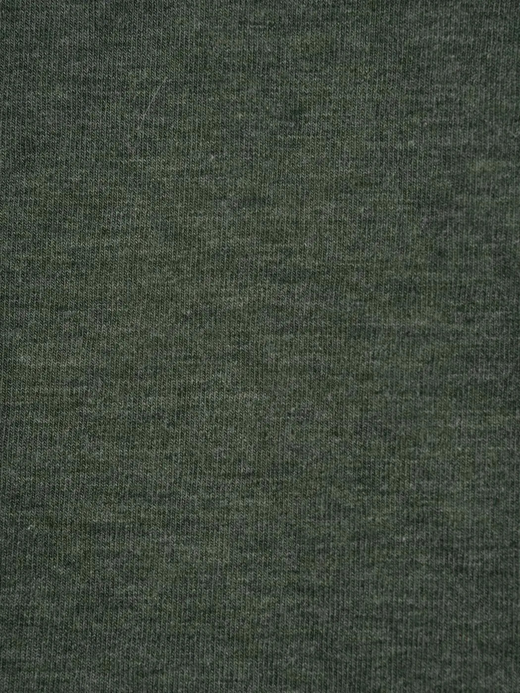 Organic Cotton & Bamboo Mid-Weight Stretched Jersey Fabric  ( KJ14040 ) - Bastine
