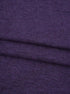 Organic Cotton & Bamboo Mid-Weight Stretched Jersey Fabric  ( KJ14040 ) - Bastine