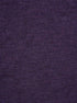 Organic Cotton & Bamboo Mid-Weight Stretched Jersey Fabric  ( KJ14040 ) - Bastine
