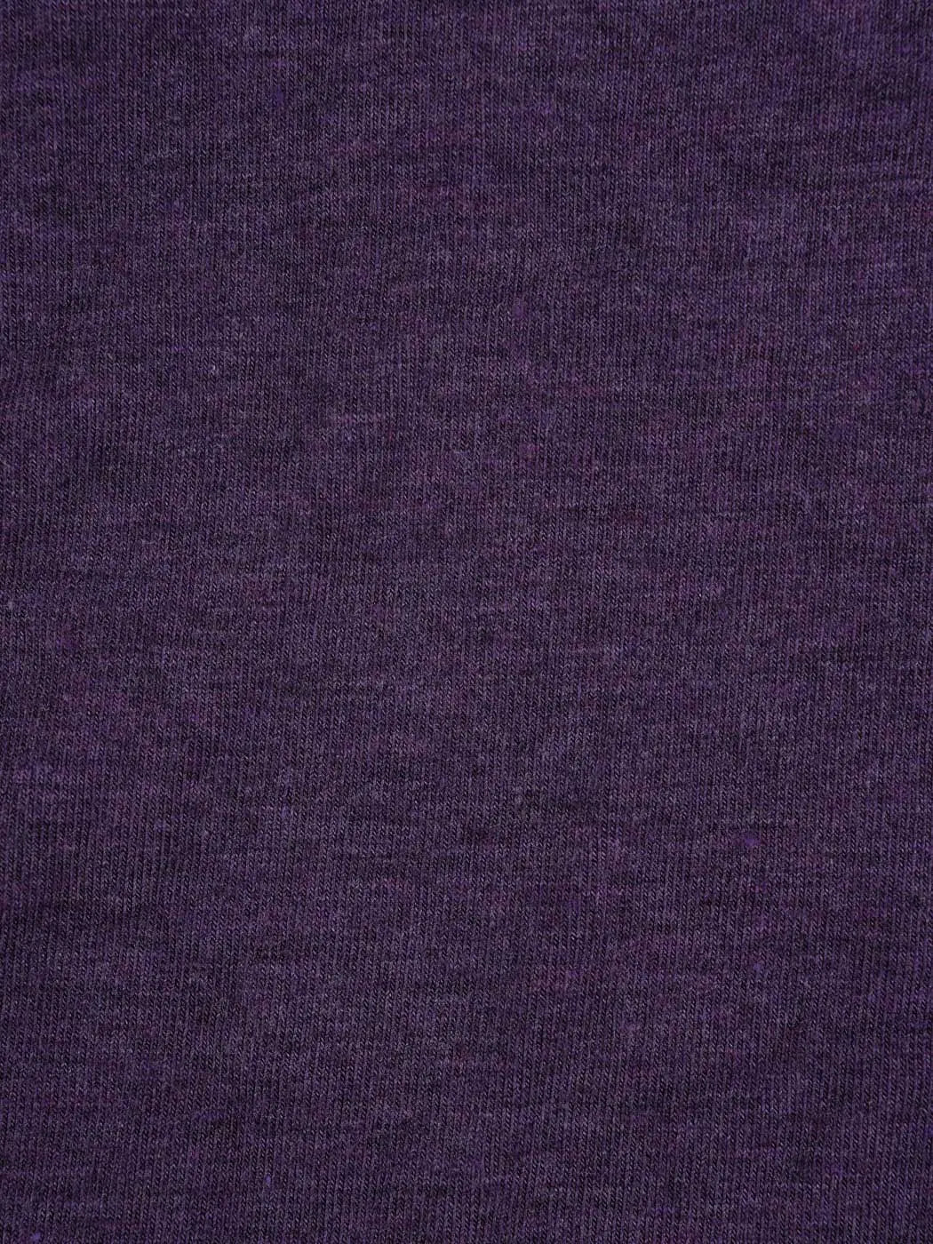 Organic Cotton & Bamboo Mid-Weight Stretched Jersey Fabric  ( KJ14040 ) - Bastine