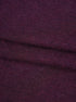 Organic Cotton & Bamboo Mid-Weight Stretched Jersey Fabric  ( KJ14040 ) - Bastine