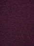 Organic Cotton & Bamboo Mid-Weight Stretched Jersey Fabric  ( KJ14040 ) - Bastine