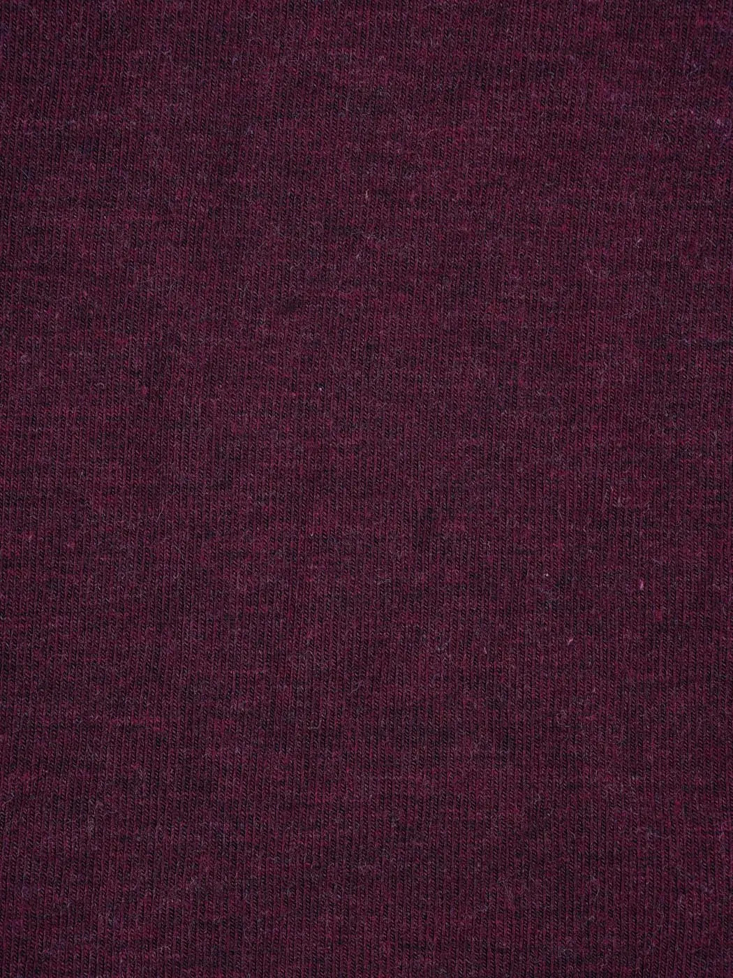 Organic Cotton & Bamboo Mid-Weight Stretched Jersey Fabric  ( KJ14040 ) - Bastine