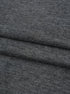 Organic Cotton & Bamboo Mid-Weight Stretched Jersey Fabric  ( KJ14040 ) - Bastine