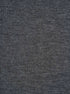 Organic Cotton & Bamboo Mid-Weight Stretched Jersey Fabric  ( KJ14040 ) - Bastine