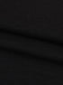 Organic Cotton & Bamboo Mid-Weight Stretched Terry Fabric（KT17802） - Bastine