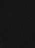 Organic Cotton & Bamboo Mid-Weight Stretched Terry Fabric（KT17802） - Bastine