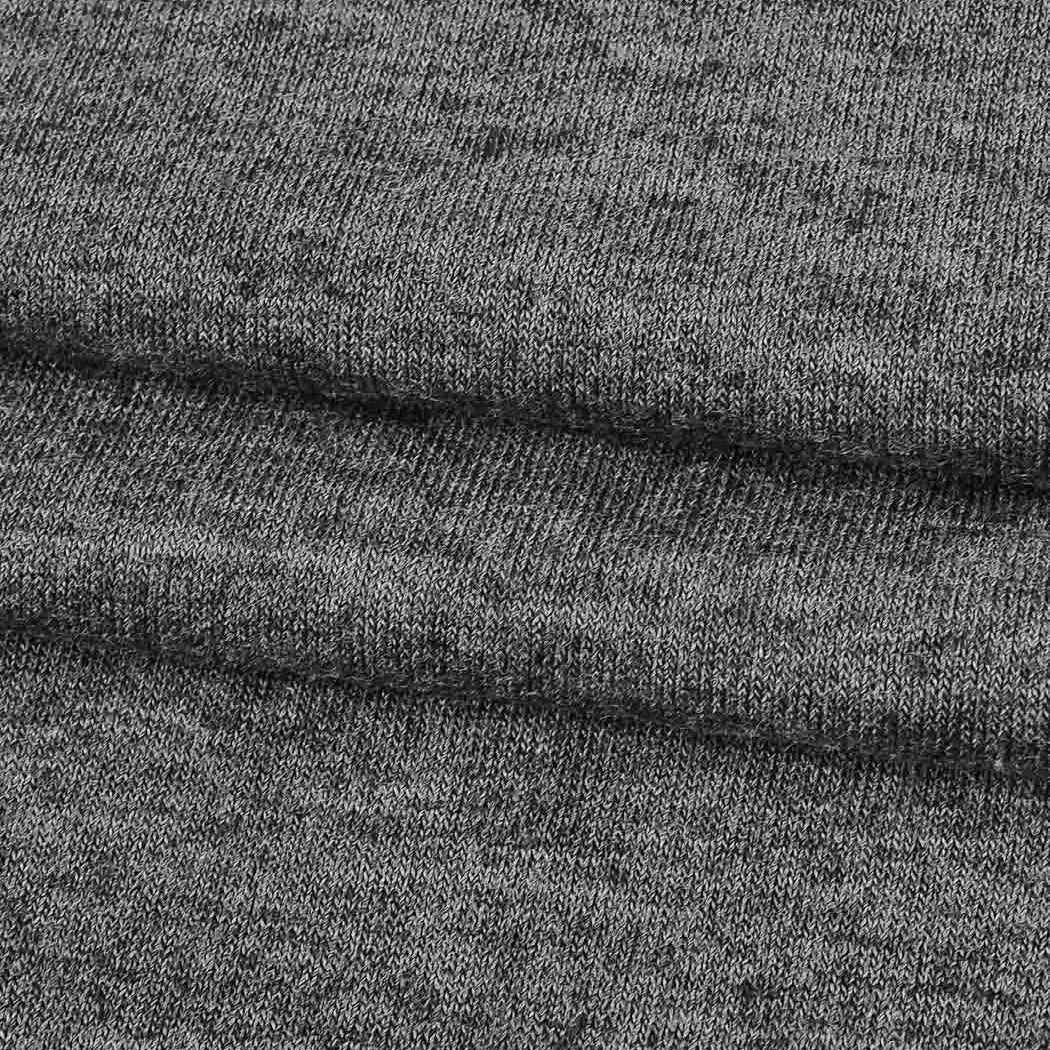 Organic Cotton , Bamboo & Spandex Light Weight Stretched Jersey (  KJ40C830B / KJ40C830A / KJ40C830H / KJ40C830E ) - Bastine