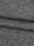 Organic Cotton , Bamboo & Spandex Light Weight Stretched Jersey (  KJ40C830B / KJ40C830A / KJ40C830H / KJ40C830E ) - Bastine