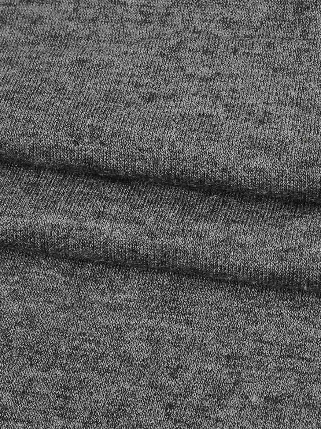 Organic Cotton , Bamboo & Spandex Light Weight Stretched Jersey (  KJ40C830B / KJ40C830A / KJ40C830H / KJ40C830E ) - Bastine