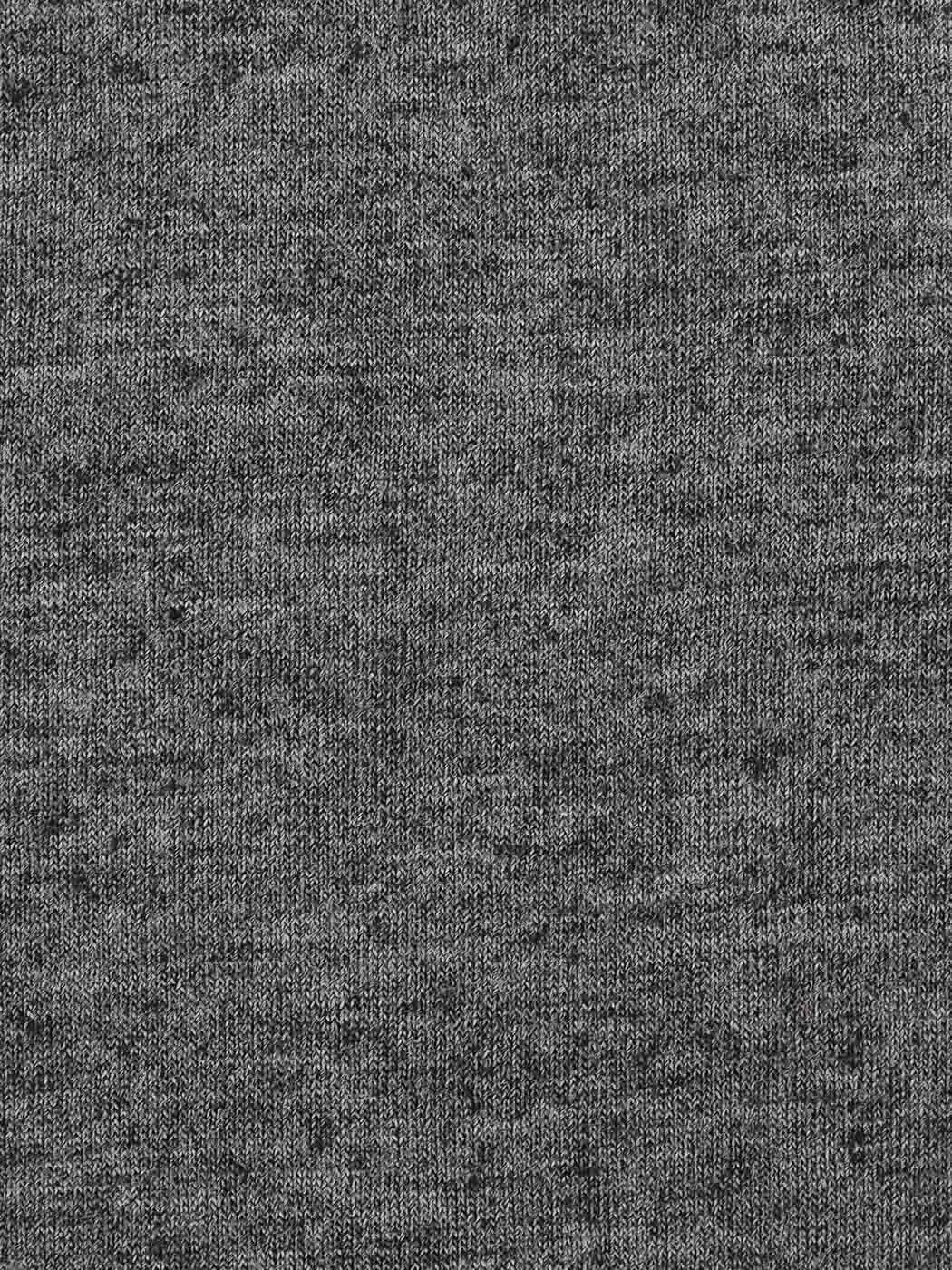 Organic Cotton , Bamboo & Spandex Light Weight Stretched Jersey (  KJ40C830B / KJ40C830A / KJ40C830H / KJ40C830E ) - Bastine