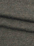 Organic Cotton , Bamboo & Spandex Light Weight Stretched Jersey (  KJ40C830B / KJ40C830A / KJ40C830H / KJ40C830E ) - Bastine