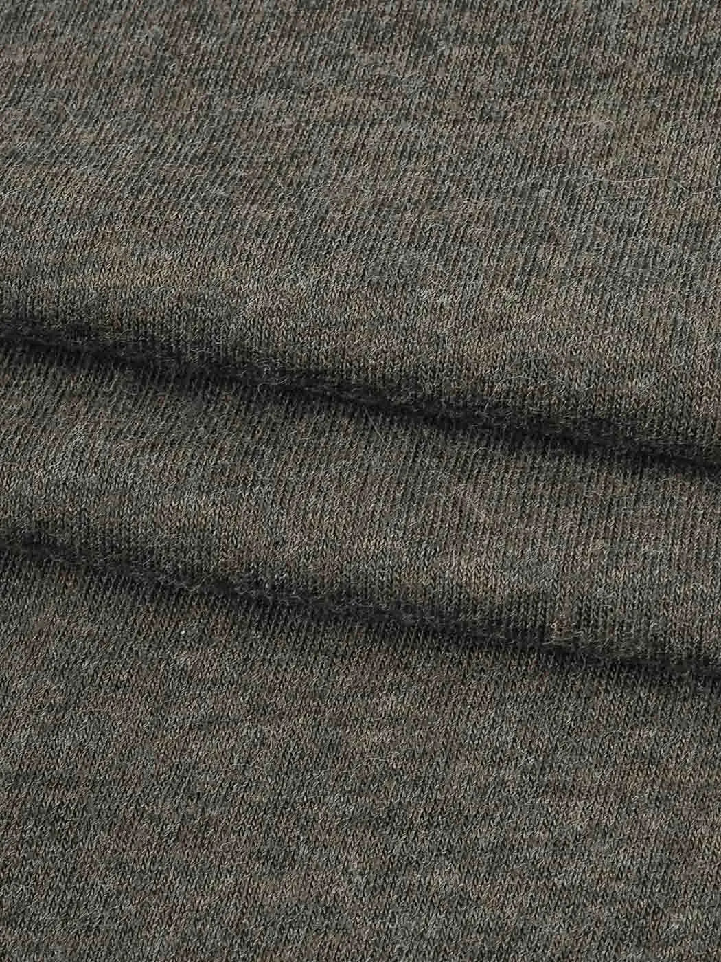 Organic Cotton , Bamboo & Spandex Light Weight Stretched Jersey (  KJ40C830B / KJ40C830A / KJ40C830H / KJ40C830E ) - Bastine