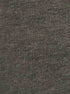Organic Cotton , Bamboo & Spandex Light Weight Stretched Jersey (  KJ40C830B / KJ40C830A / KJ40C830H / KJ40C830E ) - Bastine