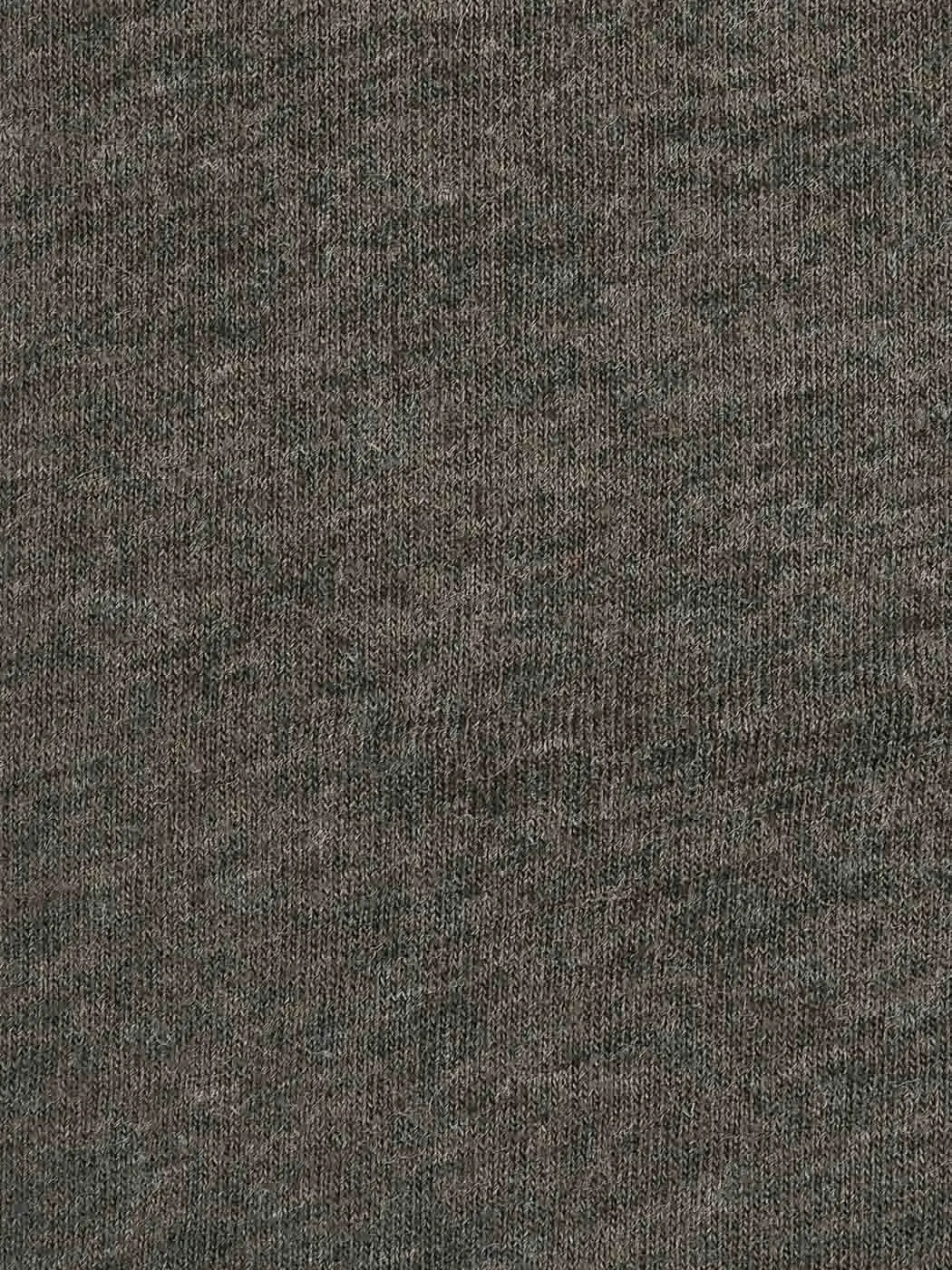 Organic Cotton , Bamboo & Spandex Light Weight Stretched Jersey (  KJ40C830B / KJ40C830A / KJ40C830H / KJ40C830E ) - Bastine