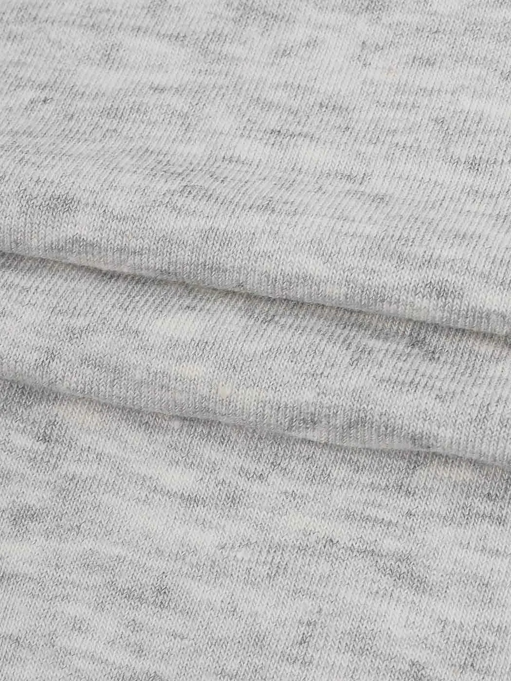 Organic Cotton , Bamboo & Spandex Light Weight Stretched Jersey (  KJ40C830B / KJ40C830A / KJ40C830H / KJ40C830E ) - Bastine