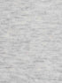 Organic Cotton , Bamboo & Spandex Light Weight Stretched Jersey (  KJ40C830B / KJ40C830A / KJ40C830H / KJ40C830E ) - Bastine