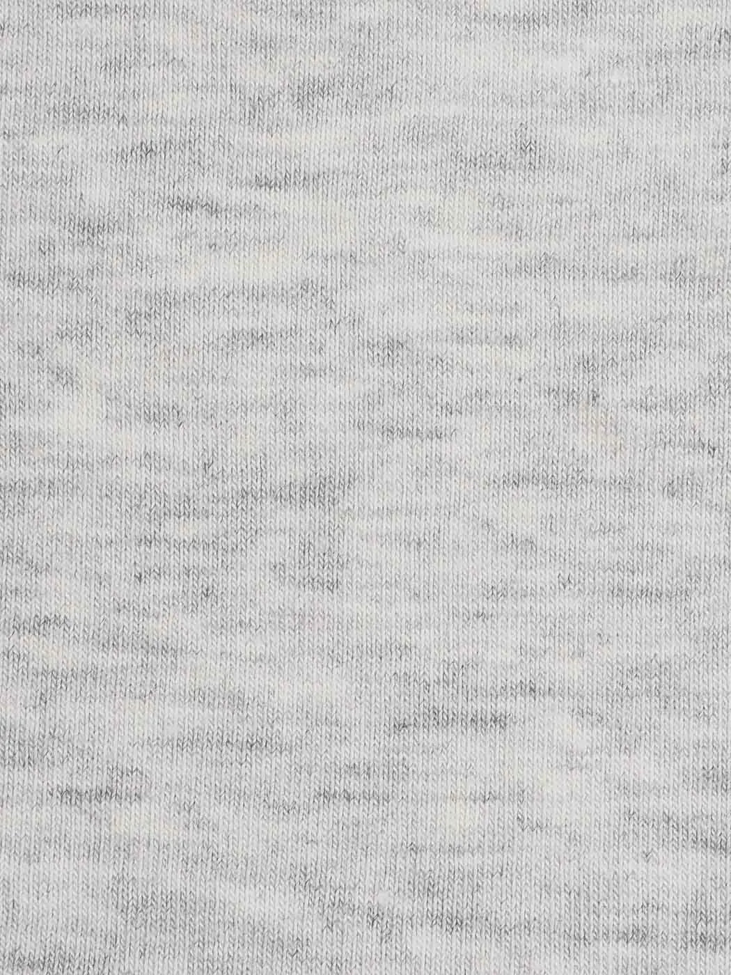 Organic Cotton , Bamboo & Spandex Light Weight Stretched Jersey (  KJ40C830B / KJ40C830A / KJ40C830H / KJ40C830E ) - Bastine