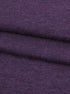 Organic Cotton , Bamboo & Spandex Light Weight Stretched Jersey (  KJ40C830B / KJ40C830A / KJ40C830H / KJ40C830E ) - Bastine