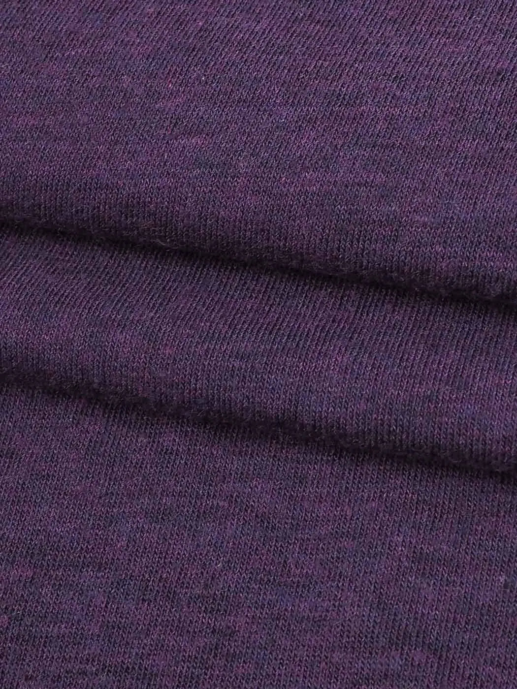 Organic Cotton , Bamboo & Spandex Light Weight Stretched Jersey (  KJ40C830B / KJ40C830A / KJ40C830H / KJ40C830E ) - Bastine