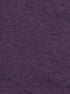 Organic Cotton , Bamboo & Spandex Light Weight Stretched Jersey (  KJ40C830B / KJ40C830A / KJ40C830H / KJ40C830E ) - Bastine