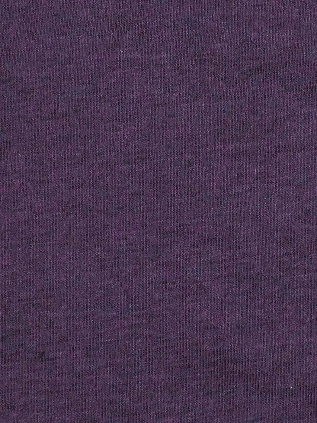 Organic Cotton , Bamboo & Spandex Light Weight Stretched Jersey (  KJ40C830B / KJ40C830A / KJ40C830H / KJ40C830E ) - Bastine