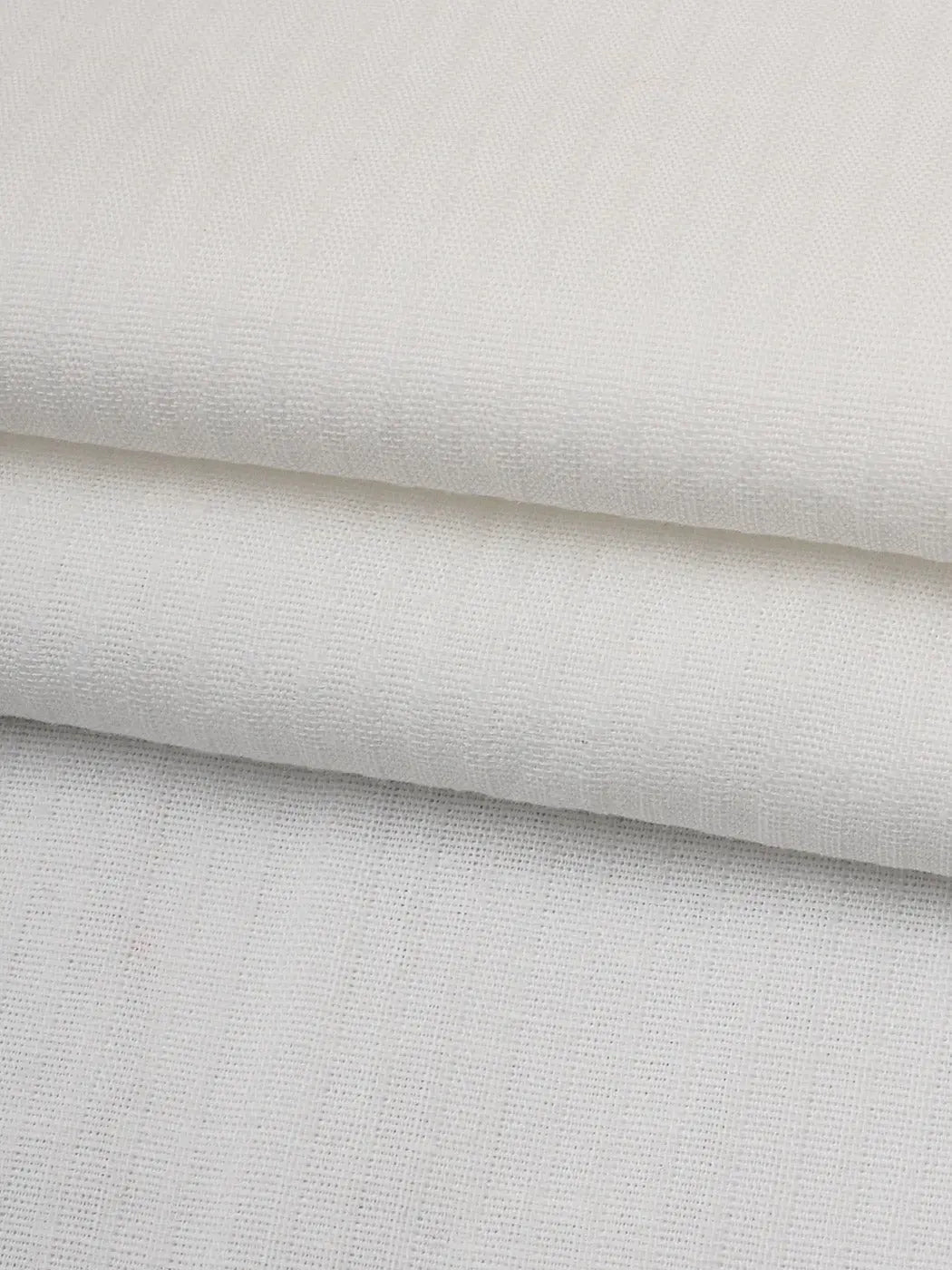 Bastine Organic Cotton & Hemp Light Weight Fabric