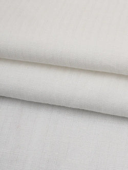 Bastine Organic Cotton & Hemp Light Weight Fabric