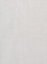 Bastine Organic Cotton & Hemp Light Weight Fabric