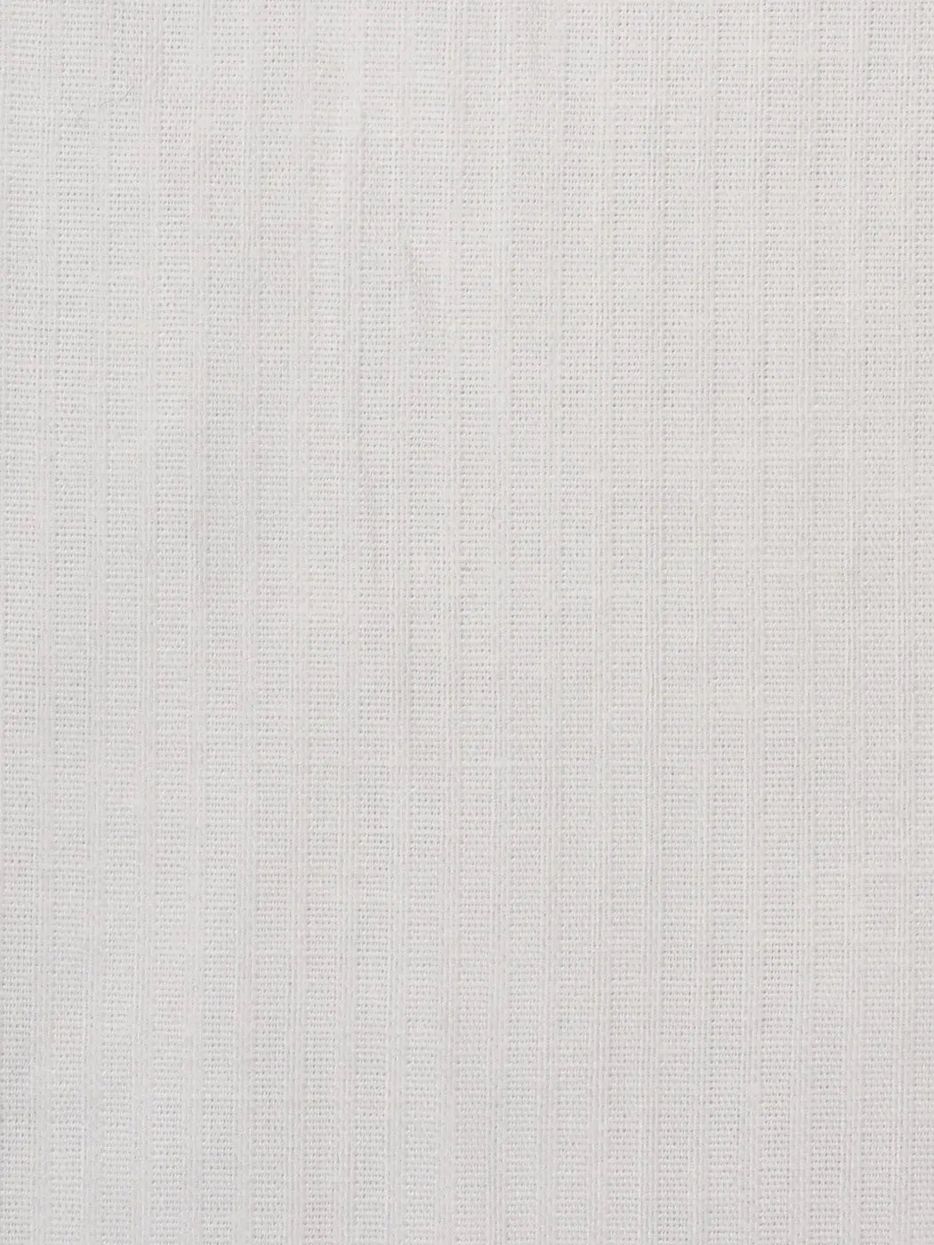 Bastine Organic Cotton & Hemp Light Weight Fabric