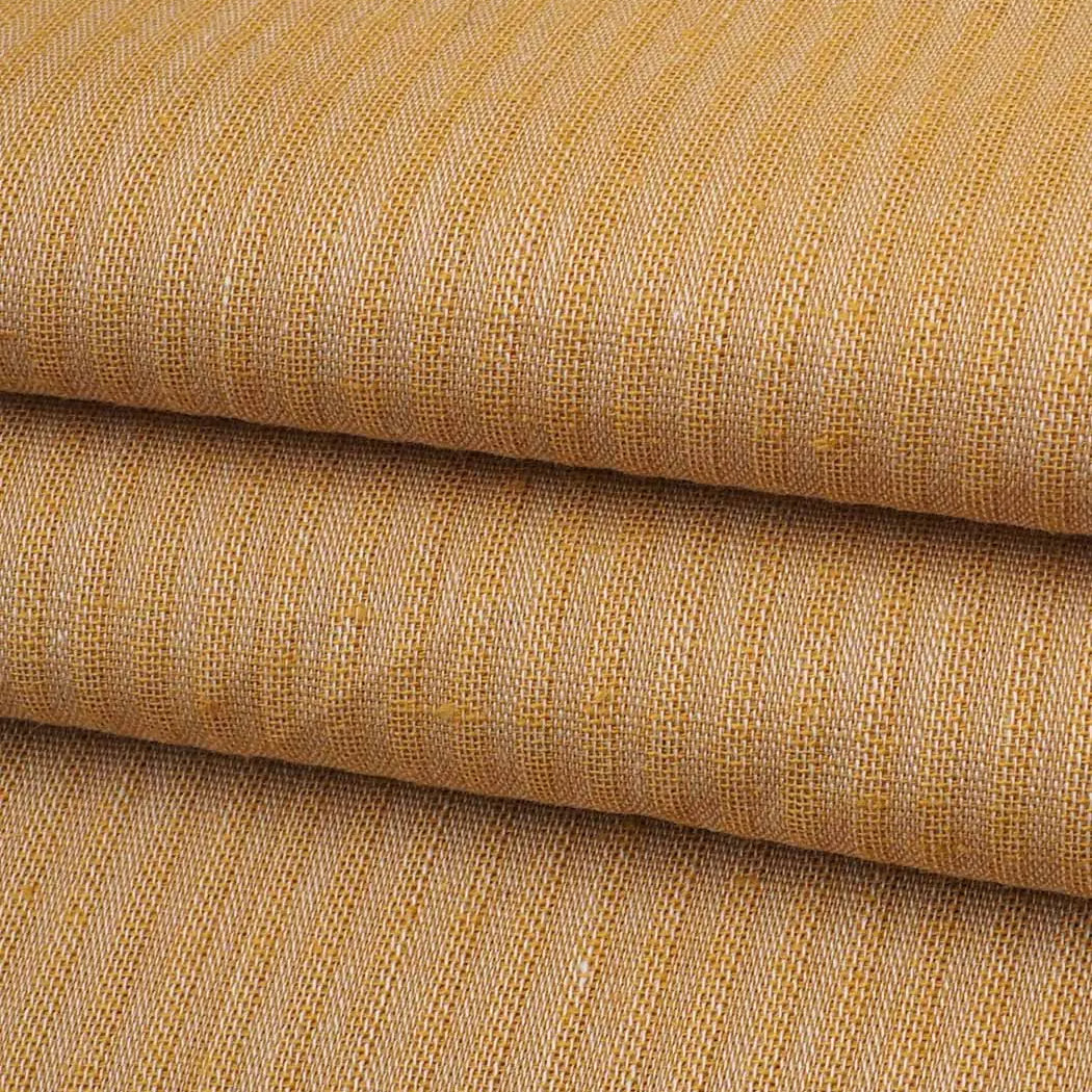 Bastine Organic Cotton & Hemp Light Weight Fabric
