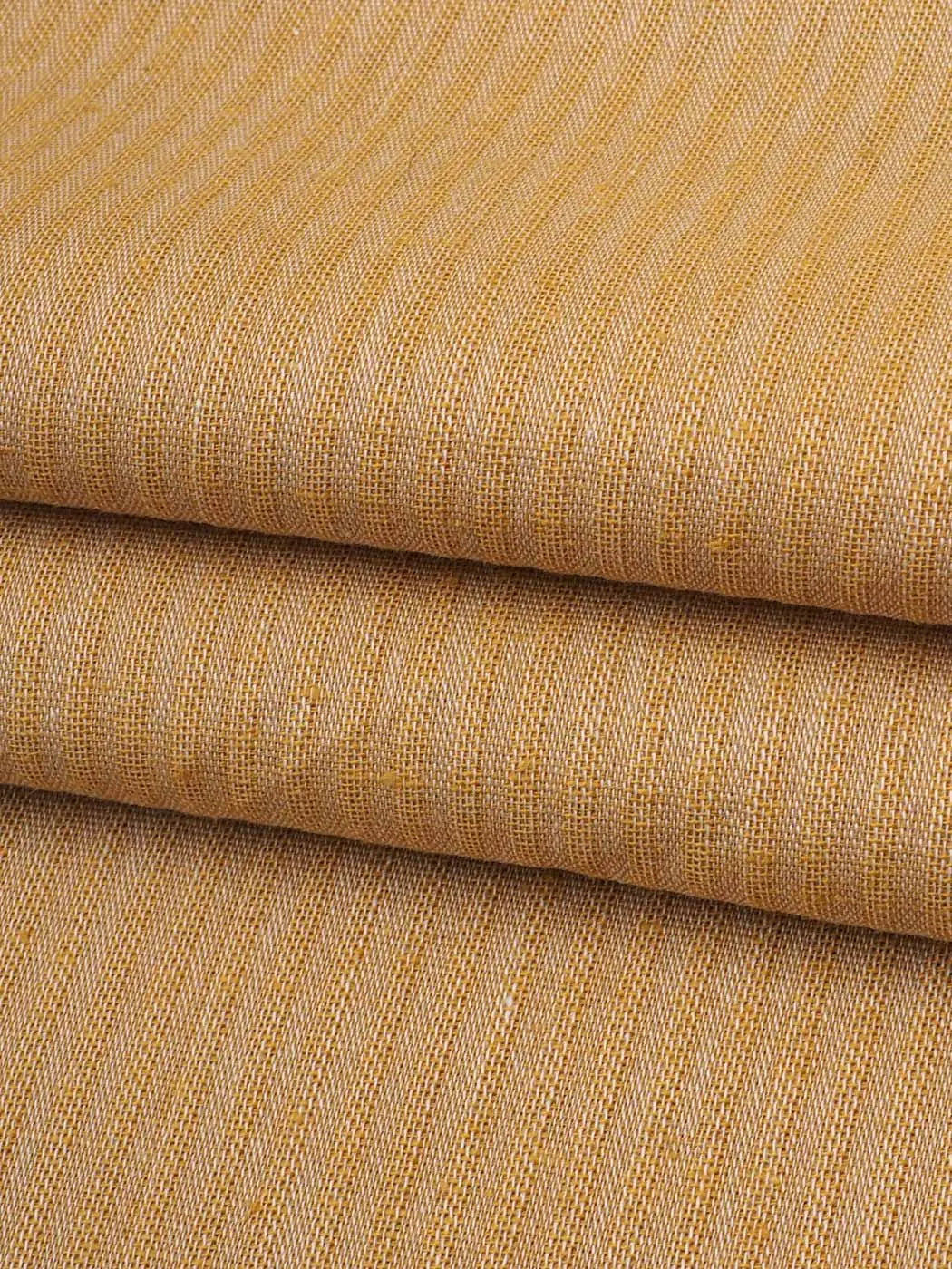 Bastine Organic Cotton & Hemp Light Weight Fabric
