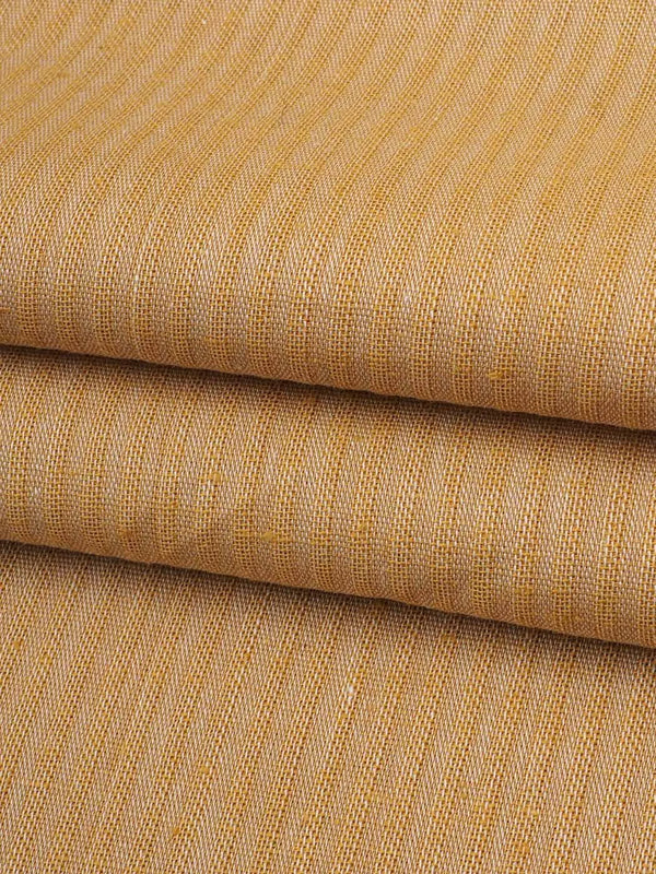 Bastine Organic Cotton & Hemp Light Weight Fabric