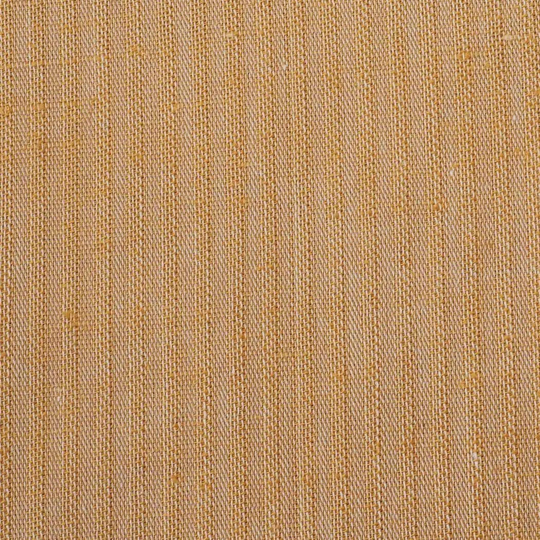Bastine Organic Cotton & Hemp Light Weight Fabric