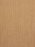 Bastine Organic Cotton & Hemp Light Weight Fabric