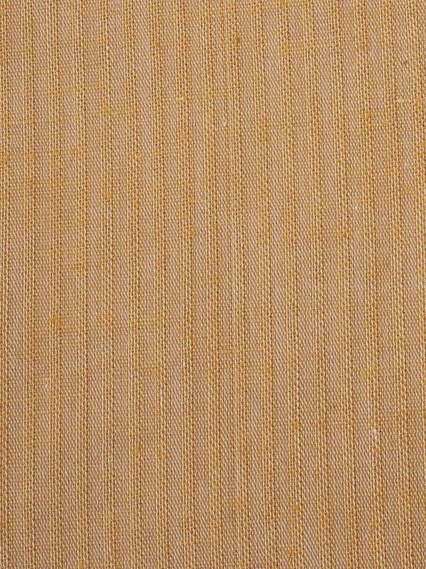 Bastine Organic Cotton & Hemp Light Weight Fabric