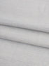 Bastine Organic Cotton & Hemp Light Weight Twill Fabric