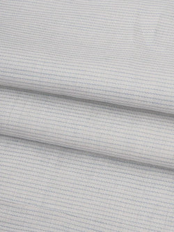 Bastine Organic Cotton & Hemp Light Weight Twill Fabric