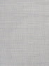 Bastine Organic Cotton & Hemp Light Weight Twill Fabric