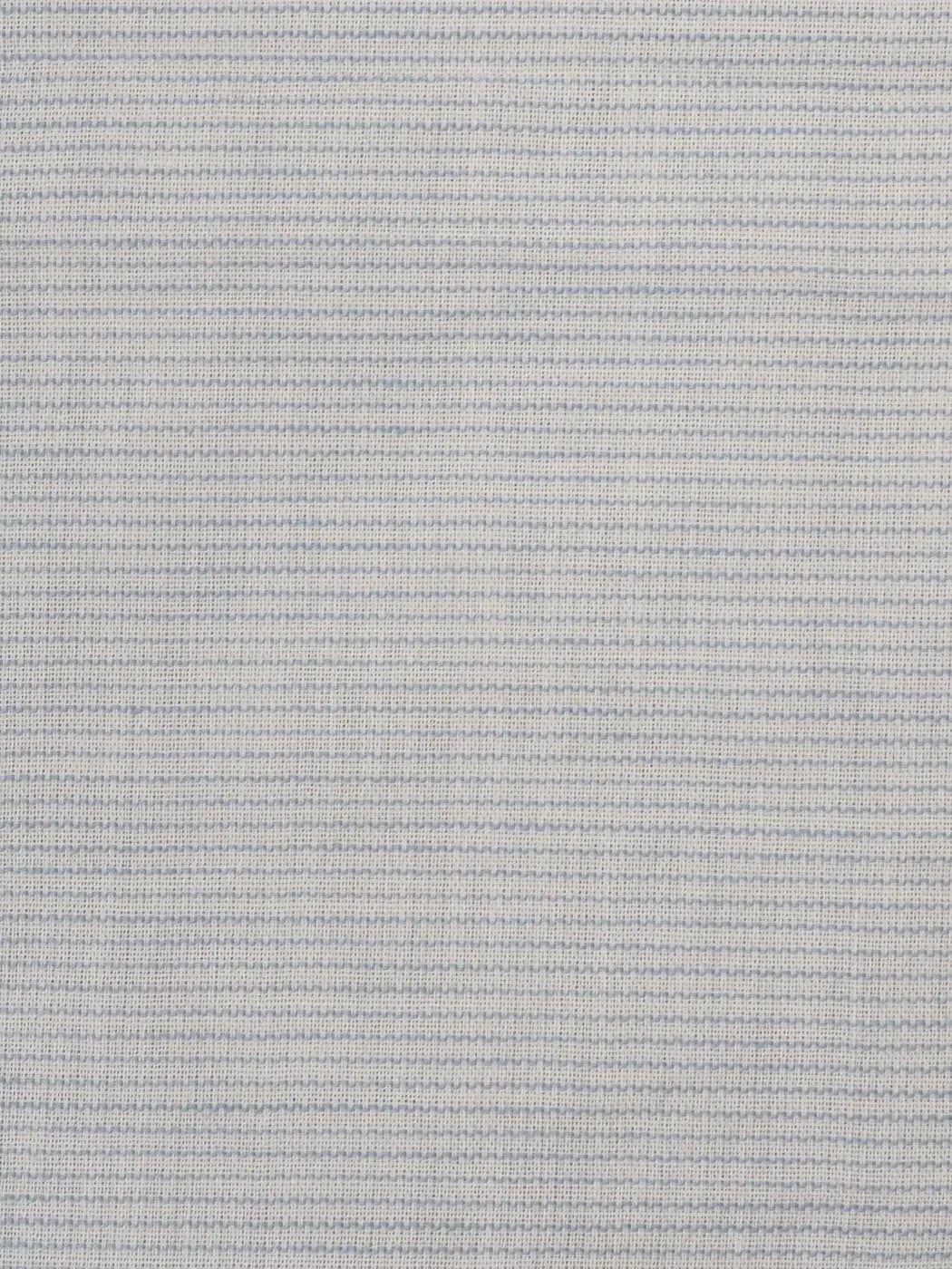 Bastine Organic Cotton & Hemp Light Weight Twill Fabric