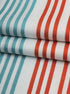 Organic Cotton & Hemp Light Weight Twill Fabric ( GH14152 ) - Bastine