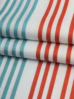Organic Cotton & Hemp Light Weight Twill Fabric ( GH14152 ) - Bastine