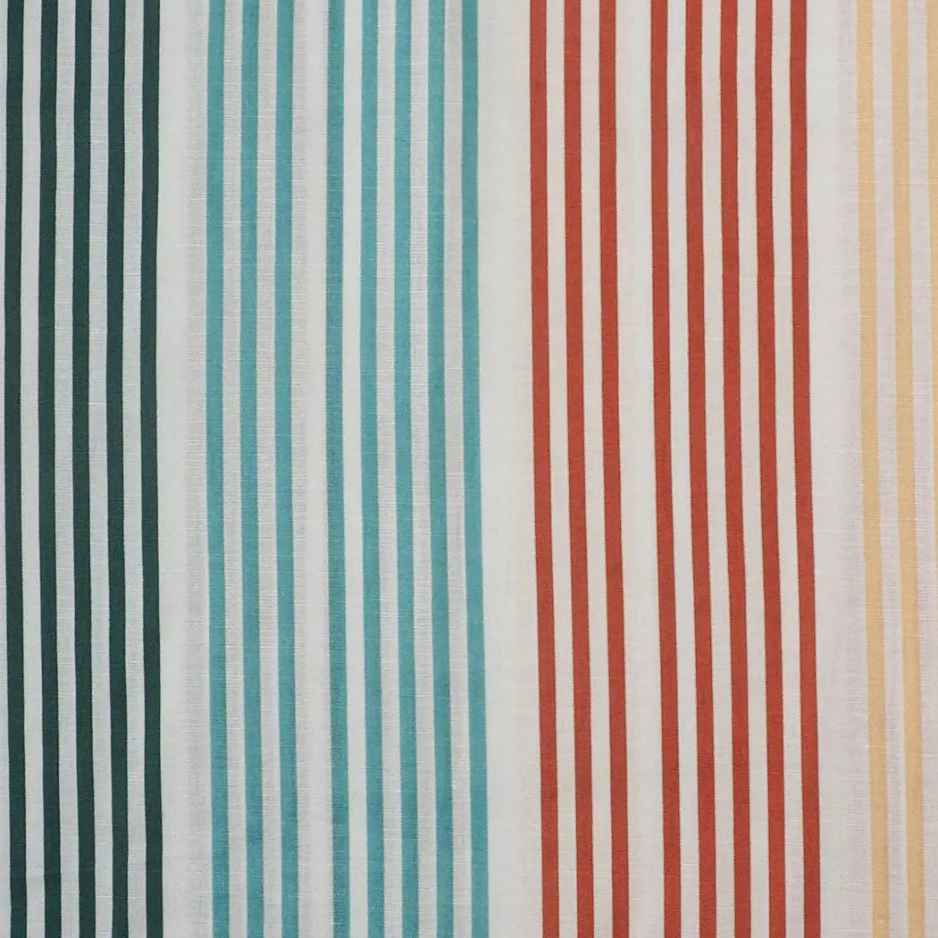 Organic Cotton & Hemp Light Weight Twill Fabric ( GH14152 ) - Bastine