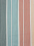 Organic Cotton & Hemp Light Weight Twill Fabric ( GH14152 ) - Bastine