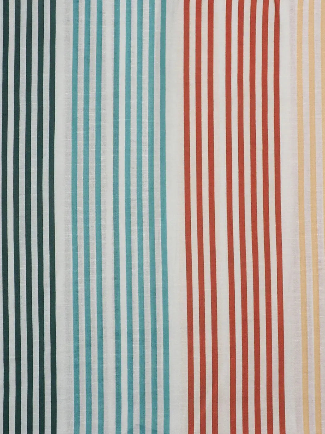 Organic Cotton & Hemp Light Weight Twill Fabric ( GH14152 ) - Bastine