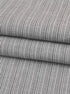 Bastine Organic Cotton & Hemp Light Weight Yarn Dye Fabric