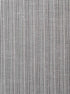 Bastine Organic Cotton & Hemp Light Weight Yarn Dye Fabric