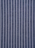 Organic Cotton & Hemp Light Weight Yarn Dye Plain Fabric ( GH12268 ) HempFortexWeb Bastine Woven Hemp & Organic Cotton